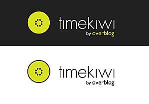 timekiwi-logo.jpg