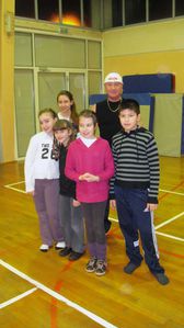 DSC01807_modifie-1.JPG