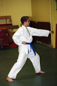 SOTO1326.JPG