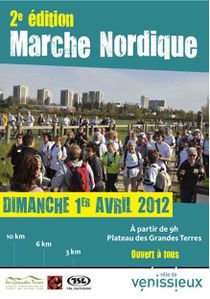 tract010412-3-copie-1