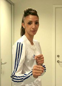 09_Monde_10_9.jpg