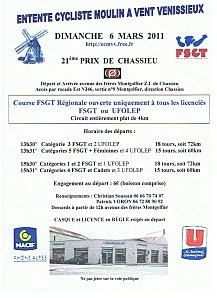Affichette-Chassieu-2011.jpg