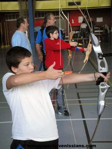 DSC01482-copie.jpg