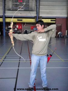 DSC01486-copie.jpg