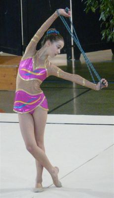 2953141329_2_5.jpg