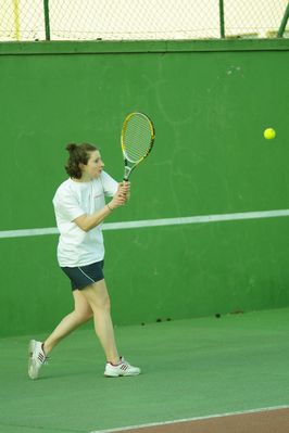 IMGP8346.jpg