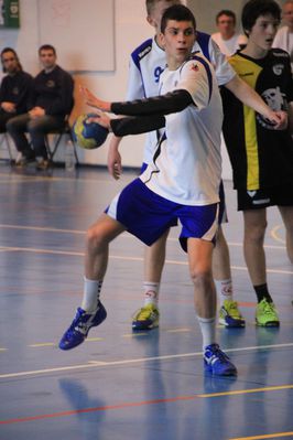 Handball_2012_13-5638.jpg