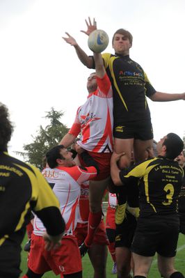 Rugby_2012_2013-9135.jpg
