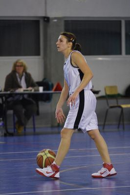 IMGP4474.jpg