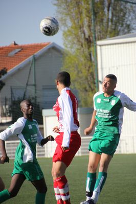 football_2011_2012-0156.jpg