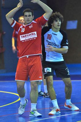 IMGP7658.jpg