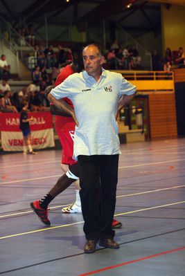 SOTO6480.JPG