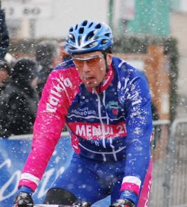 P1 Photo de JC Esteoule VCMB