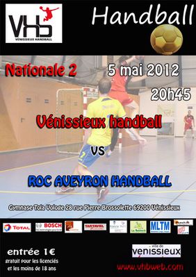 affichenrocaveyron