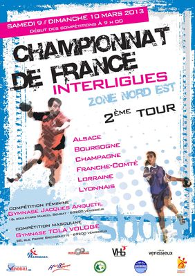 AfficheHAND ITL 2013a