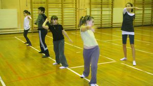 DSC01811.JPG