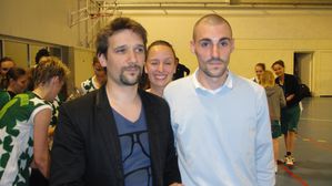 DSC02082.JPG
