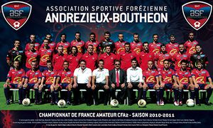 asf-photo-officielle.jpg