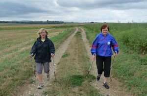 2010-08-28_Marche_Nordique--13-.jpg