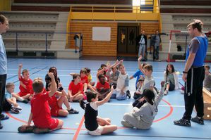 2009_201000509.jpg