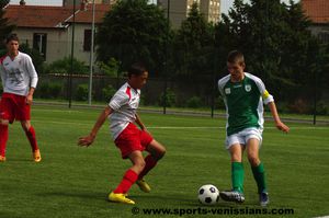 SOTO9712 copie