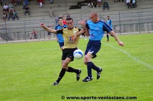SOTO9751 copie
