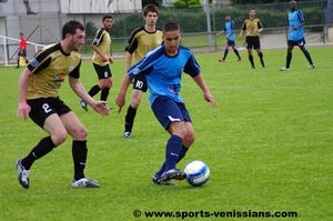 SOTO9755 copie