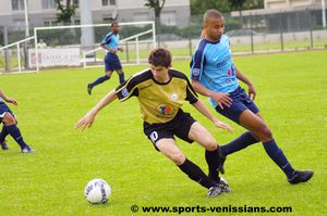 SOTO9758 copie