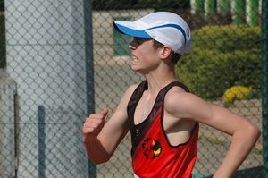 2011-04-09_Criterium_marche_FZN_2011--128-.jpg