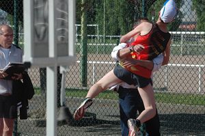 2011-04-09_Criterium_marche_FZN_2011--131-.jpg