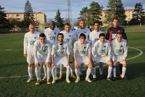foot 2012 2013 9897