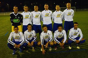 SOTO0040.JPG