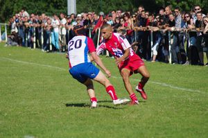 SOTO0898.JPG