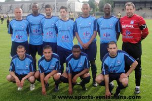 DSC01007 copie