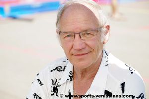 SOT73498-copie.jpg