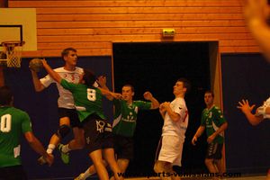 SOT74678-copie.jpg
