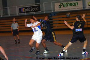 SOT74851 copie