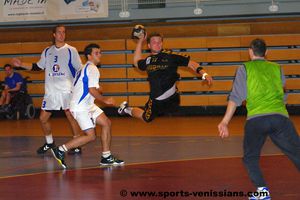 SOT74857 copie
