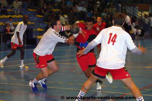 SOT75248 copie