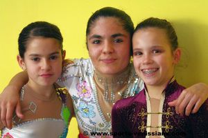 SOT76371-copie.jpg