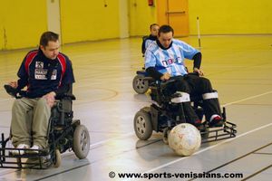 SOT77149-copie.jpg