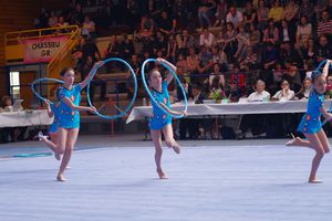 SOT78717.JPG
