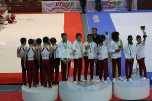 Garcons_Niv_4_-_9-14_1ere_et_2eme_place.jpg