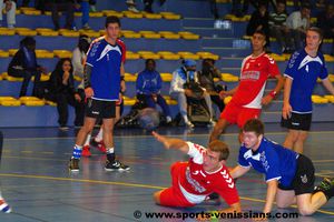 SOT75884 copie