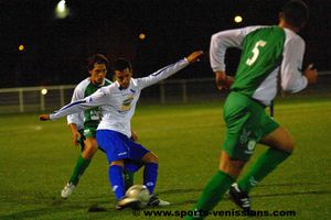 SOT75322 copie