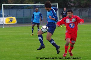 SOT75592 copie