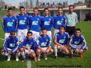 DSC01498 copie