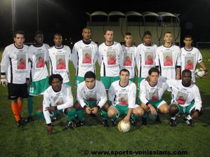 DSC01636 copie