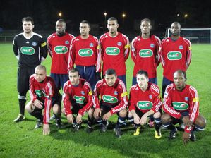 DSC01673