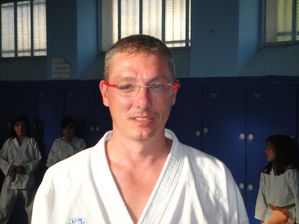 DSC03028.JPG